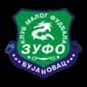 КМФ Зуфо