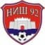 KMF Ниш 92