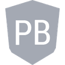 Париж Багамы WPC