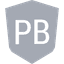Париж Багамы WPC