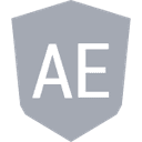 Андромеда EC