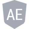 Андромеда EC