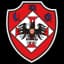 УД Оливейренсе U19