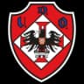 УД Оливейренсе U19