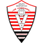 ГД Ос Видрейруш U19