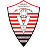ГД Ос Видрейруш U19