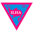 ГД Илья U19