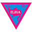 ГД Илья U19