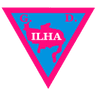 ГД Илья U19