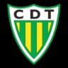 КД Тондела U19