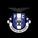 ФК Термас де Сан Висенте U19