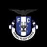 ФК Термас де Сан Висенте U19