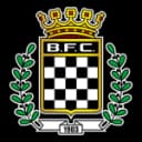Боавишта U19