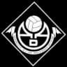 Аргонсилья U19