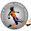 АЖЕФ Эрнани Гонсалвеш U19