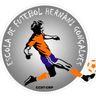 АЖЕФ Эрнани Гонсалвеш U19
