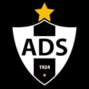 АД Санжозансе U19