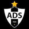АД Санжозансе U19