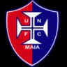 Униан Ногейренсе U19