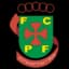 Пашуш де Феррейра U19