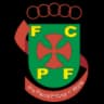 Пашуш де Феррейра U19