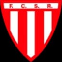 ФК Сан Ромуан U19