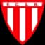 ФК Сан Ромуан U19