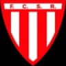 ФК Сан Ромуан U19
