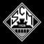SC Мирандела U19