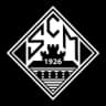 SC Мирандела U19