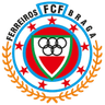 Феррейренсе U19