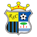 Реал SC U19