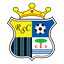 Реал SC U19