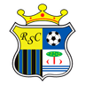 Реал SC U19