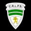Леойнш Порту Салву U19