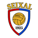 Сейшаль Клубе 1925 U19