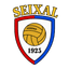 Сейшаль Клубе 1925 U19