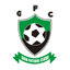 Гуйа U19
