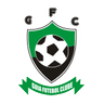 Гуйа U19