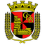 CD Бежа U19