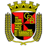 CD Бежа U19