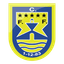 FC Феррейраш U19