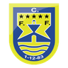 FC Феррейраш U19