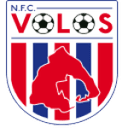 Волос NFC U15