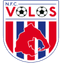 Волос NFC U15