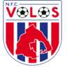 Волос NFC U15
