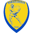 Панетоликос U15