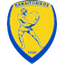 Панетоликос U15