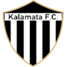 Каламата U15