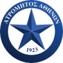 Атромитос (Афины) U15